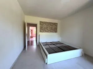 Pronájem bytu 2+kk, Starý Plzenec, Herejkova, 40 m2