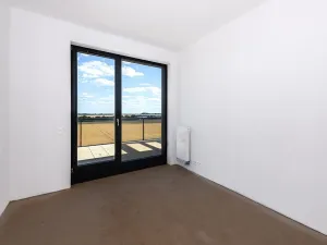 Prodej bytu 5+kk, Praha - Dolní Chabry, Doubická, 166 m2