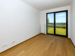Prodej bytu 4+kk, Praha - Dolní Chabry, Doubická, 115 m2