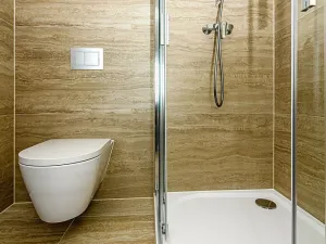 Prodej bytu 4+kk, Praha - Dolní Chabry, Doubická, 115 m2