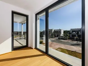 Prodej bytu 3+kk, Praha - Dolní Chabry, Doubická, 83 m2