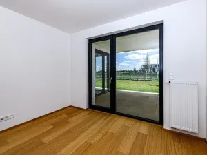 Prodej bytu 3+kk, Praha - Dolní Chabry, Doubická, 80 m2