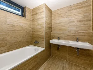 Prodej bytu 3+kk, Praha - Dolní Chabry, Doubická, 80 m2