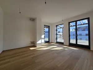 Prodej bytu 3+kk, Praha - Dolní Chabry, Citolibská, 76 m2