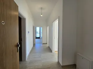 Prodej bytu 3+kk, Praha - Dolní Chabry, Citolibská, 76 m2