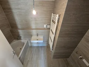 Prodej bytu 3+kk, Praha - Dolní Chabry, Citolibská, 76 m2