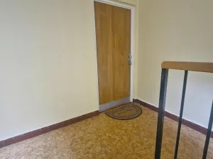 Pronájem bytu 2+1, Brno, Záhřebská, 55 m2