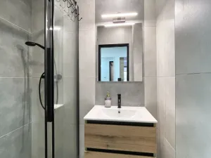 Prodej bytu 2+kk, Ostrava - Moravská Ostrava, Výstavní, 51 m2