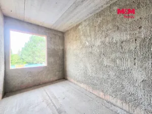 Prodej pozemku pro bydlení, Úžice, 491 m2