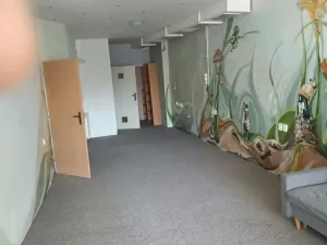 Pronájem kanceláře, Beroun - Beroun-Město, 110 m2