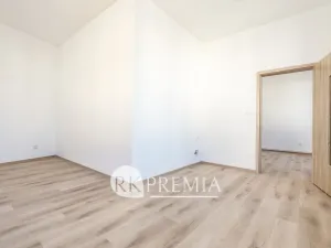 Pronájem bytu 2+kk, Teplice, 28. října, 47 m2