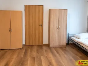 Pronájem rodinného domu, Velké Opatovice, 200 m2