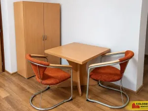 Pronájem rodinného domu, Velké Opatovice, 200 m2