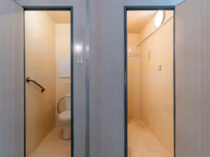Prodej bytu 2+kk, Kolín - Kolín II, Rimavské Soboty, 45 m2