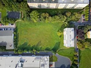 Prodej bytu 2+kk, Kolín - Kolín II, Rimavské Soboty, 45 m2
