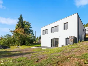 Prodej rodinného domu, Kružberk, 154 m2