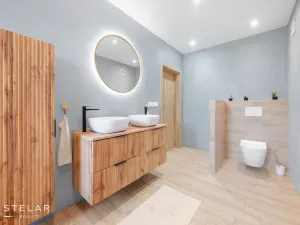 Prodej rodinného domu, Kružberk, 154 m2