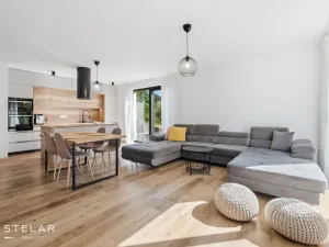 Prodej rodinného domu, Kružberk, 154 m2