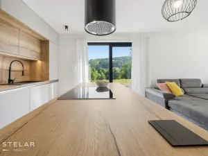 Prodej rodinného domu, Kružberk, 154 m2