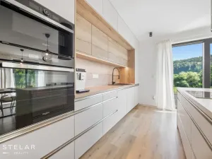 Prodej rodinného domu, Kružberk, 154 m2