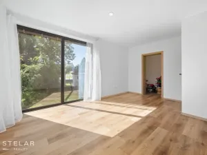Prodej rodinného domu, Kružberk, 154 m2