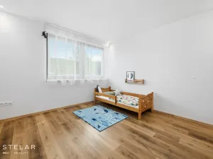 Prodej rodinného domu, Kružberk, 154 m2