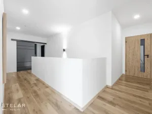 Prodej rodinného domu, Kružberk, 154 m2