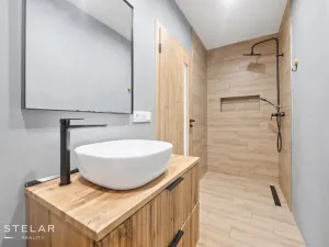Prodej rodinného domu, Kružberk, 154 m2