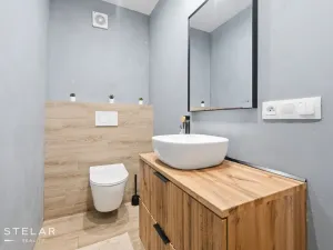 Prodej rodinného domu, Kružberk, 154 m2