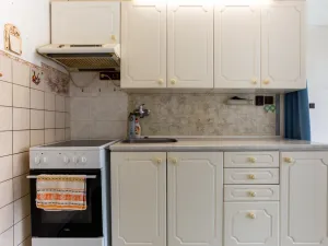 Prodej bytu 2+kk, Kolín - Kolín II, Moravcova, 40 m2