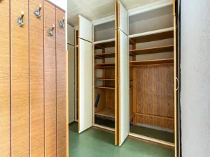Prodej bytu 2+kk, Kolín - Kolín II, Moravcova, 40 m2