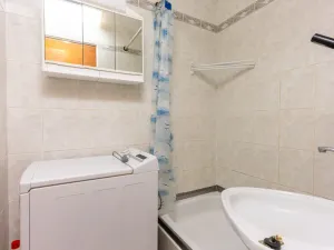 Prodej bytu 2+kk, Kolín - Kolín II, Moravcova, 40 m2