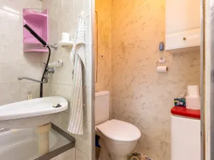 Prodej bytu 2+kk, Kolín - Kolín II, Moravcova, 40 m2