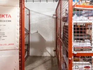 Prodej bytu 2+kk, Kolín - Kolín II, Moravcova, 40 m2