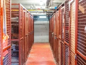 Prodej bytu 2+kk, Kolín - Kolín II, Moravcova, 40 m2