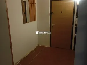 Pronájem bytu 2+kk, Praha - Řepy, Galandova, 43 m2