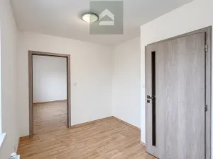 Pronájem bytu 2+kk, Staňkov, Americká, 40 m2