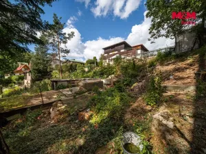 Prodej chaty, Chyňava, 20 m2