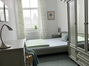 Prodej bytu 2+kk, Jaroměř, Palackého, 53 m2