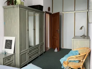 Prodej bytu 2+kk, Jaroměř, Palackého, 53 m2