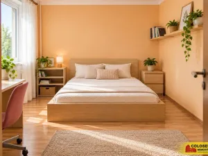 Prodej bytu 3+1, Brno - Židenice, 77 m2