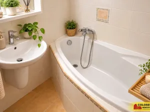 Prodej bytu 3+1, Brno - Židenice, 77 m2