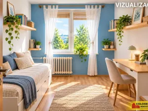 Prodej bytu 3+1, Brno - Židenice, 77 m2