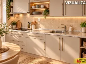 Prodej bytu 3+1, Brno - Židenice, 77 m2