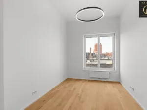 Prodej bytu 4+kk, Praha - Holešovice, U průhonu, 106 m2