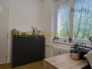 Prodej bytu 3+1, Opava, Olomoucká, 65 m2