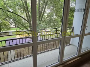 Prodej bytu 3+1, Opava, Olomoucká, 65 m2