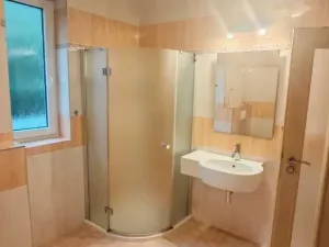 Pronájem bytu 2+kk, Uherský Brod, 64 m2