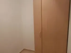 Pronájem bytu 2+kk, Uherský Brod, 64 m2