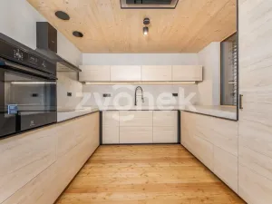Prodej rodinného domu, Dolní Bečva, 145 m2